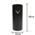 /msite/products/detail/productid/61845317/id/1356447.html